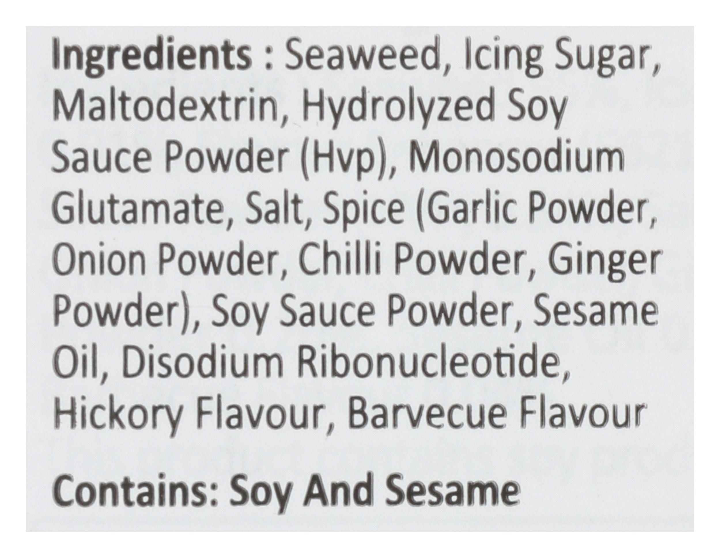 Product gallery 4616395