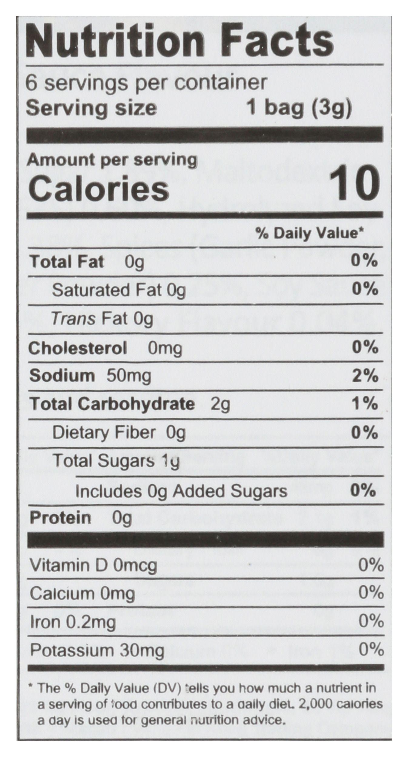 Product gallery 4616392