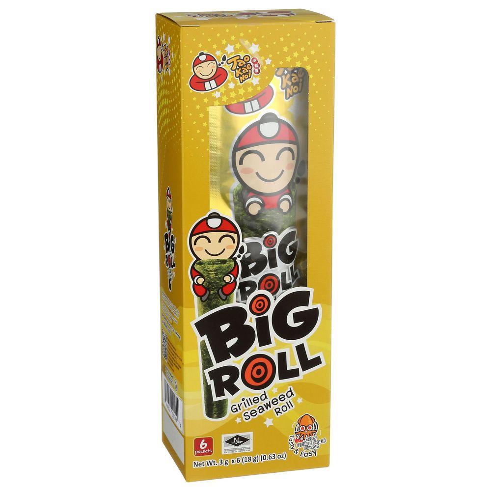 Product gallery 4616401