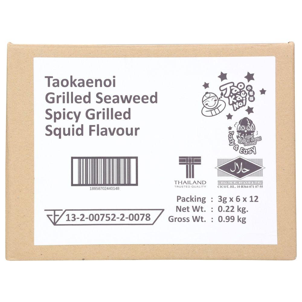 Product gallery 4616425