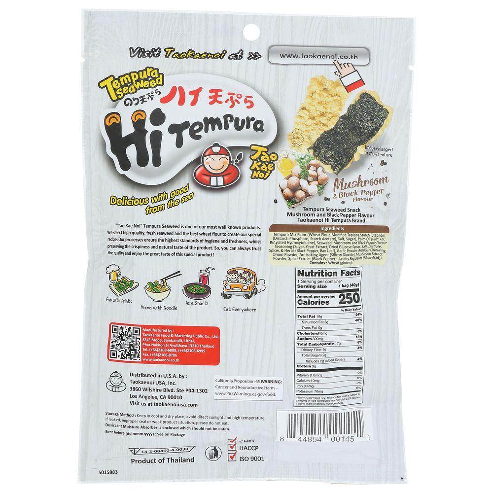 Product gallery 688868491