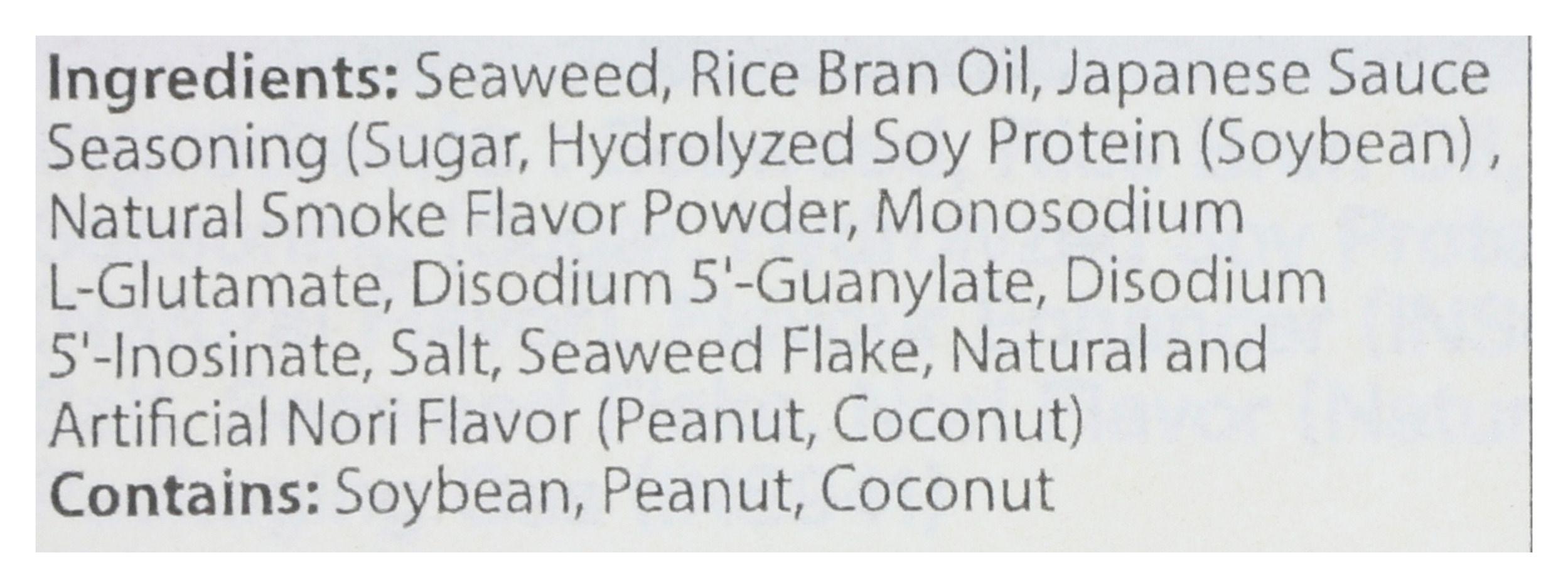 Product gallery 86216967