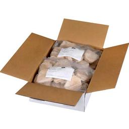 Product thumb gallery 2654423