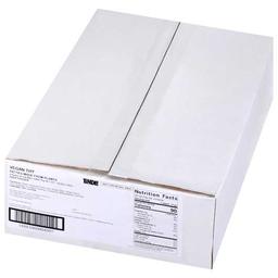 Product thumb gallery 2654426