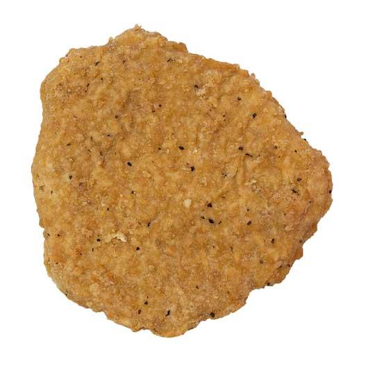 Product gallery 3004765