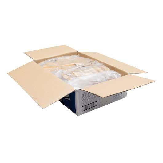 Product gallery 3004771