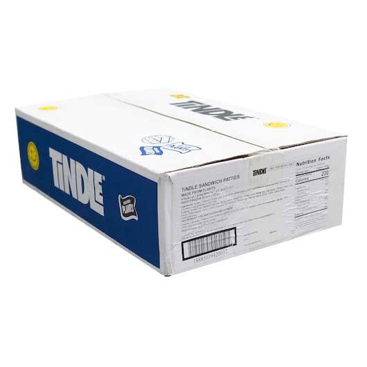 Product gallery 3004774