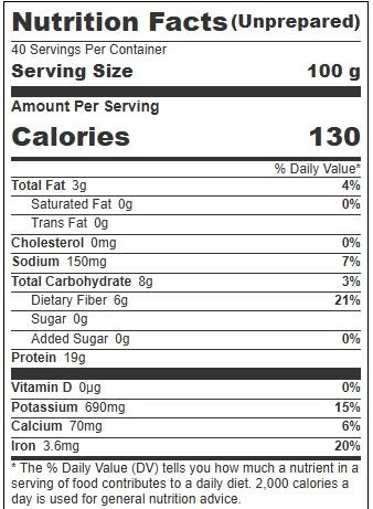 Product gallery 3907838