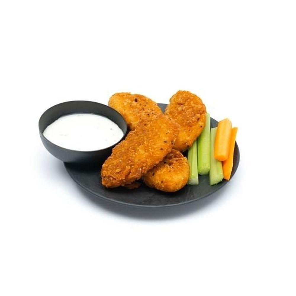 Product gallery 3361156