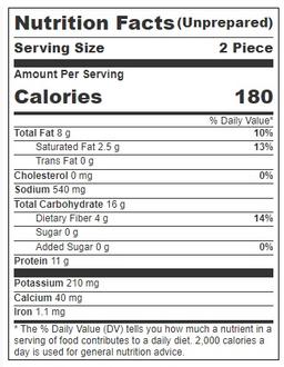 Product thumb gallery 3361159