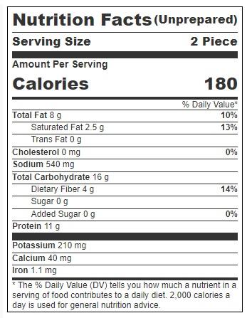 Product gallery 3361159