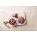 Fable Shiitake Infusion, 5 count -- 5 per case