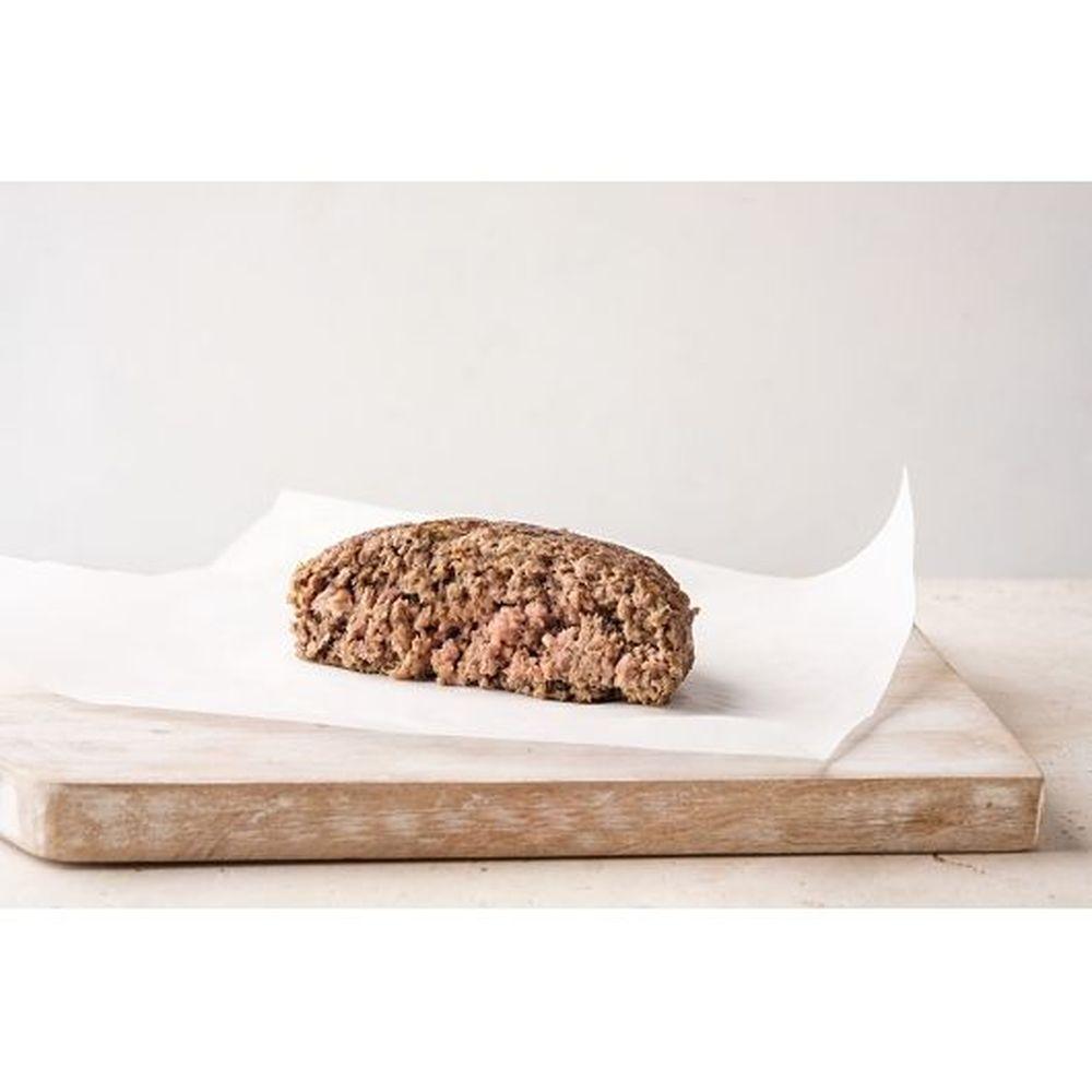 Product gallery 4236964