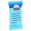 Rxbar Blueberry Protein Bar, 1.9 Ounce -- 12 per case
