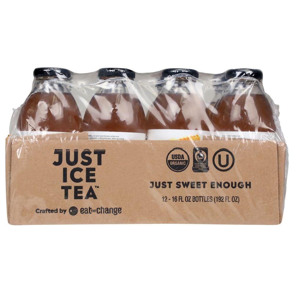 Product gallery 920997867