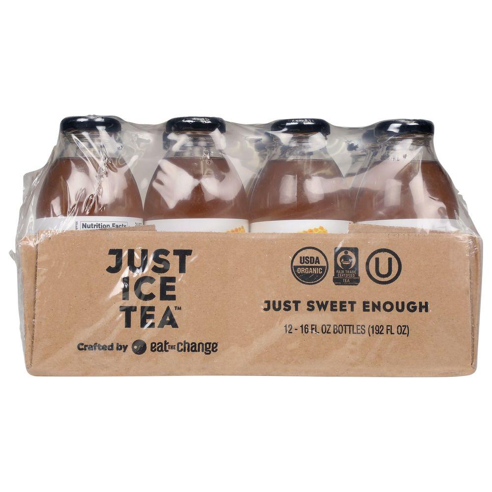 Product gallery 721093735