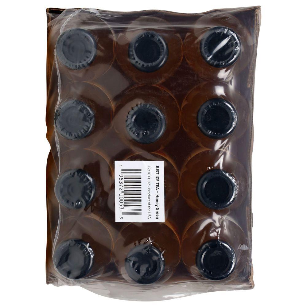 Product gallery 661522504