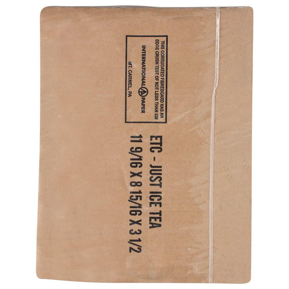 Product gallery 866700744