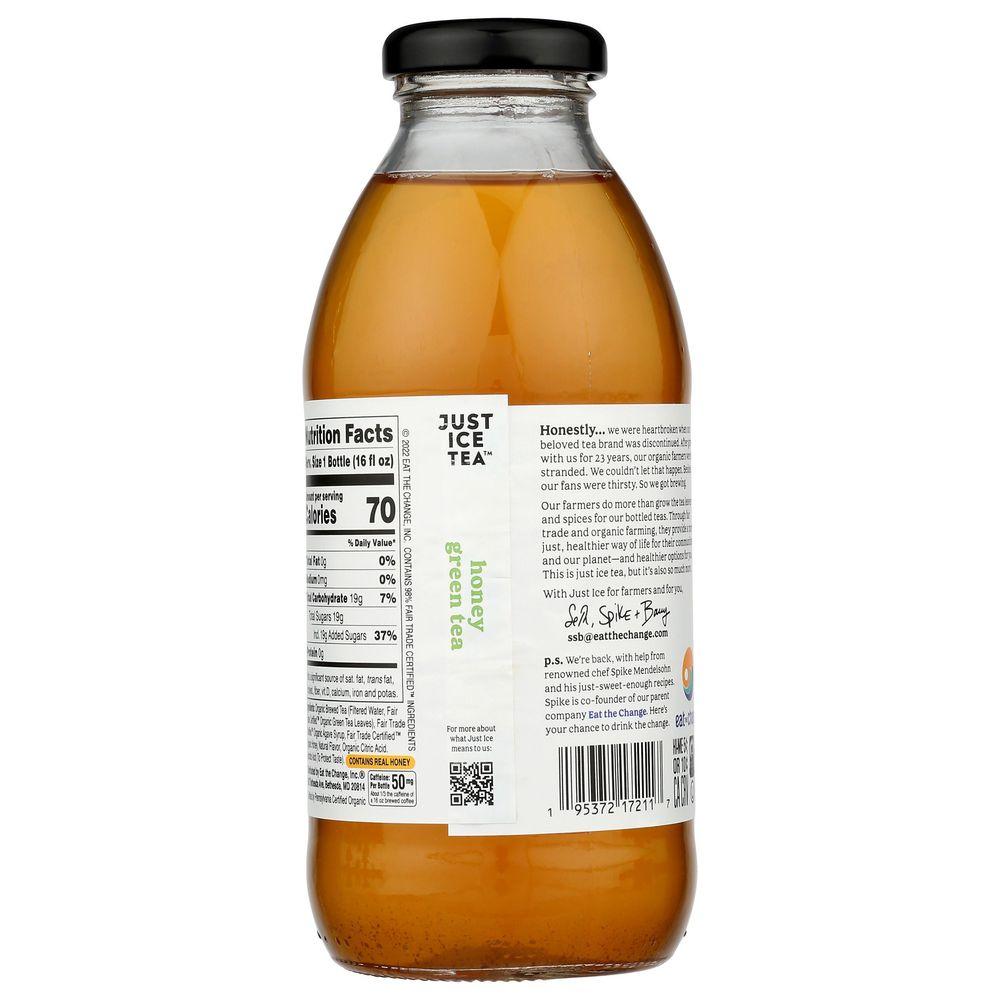 Product gallery 748481583