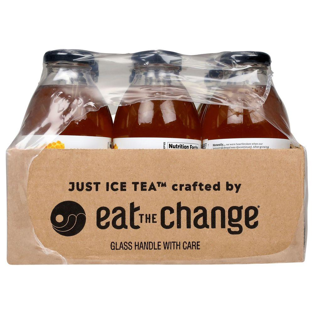 Product gallery 898283