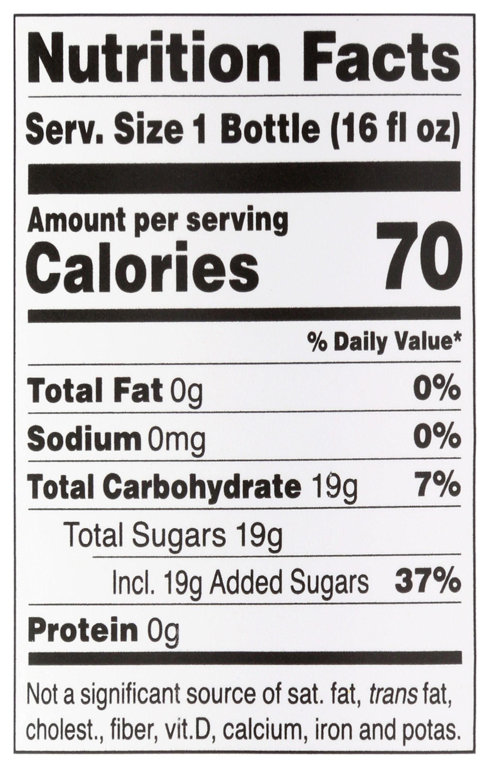 Product gallery 434651626