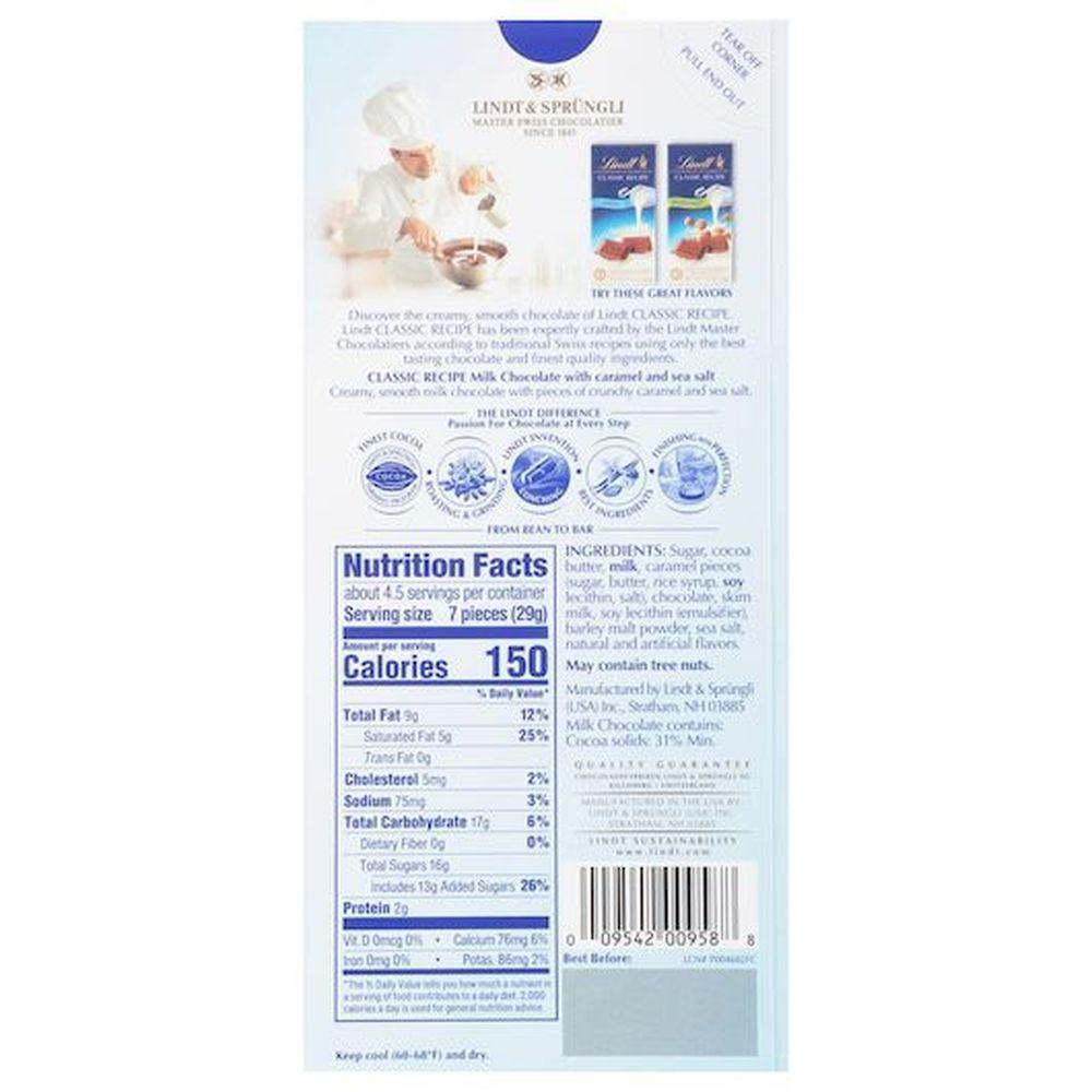 Product gallery 3193276