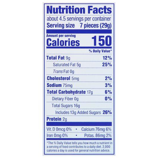 Product gallery 3205417