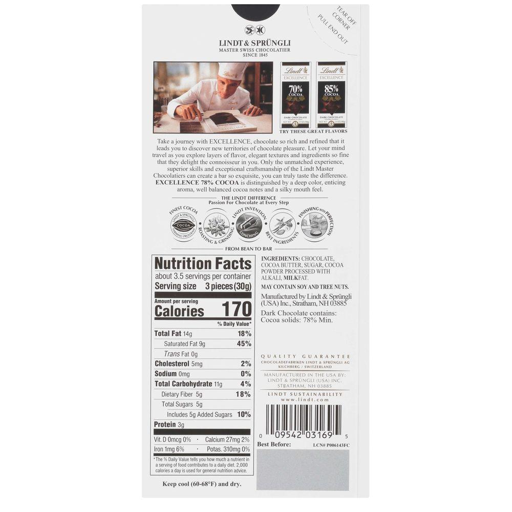 Product gallery 950911520