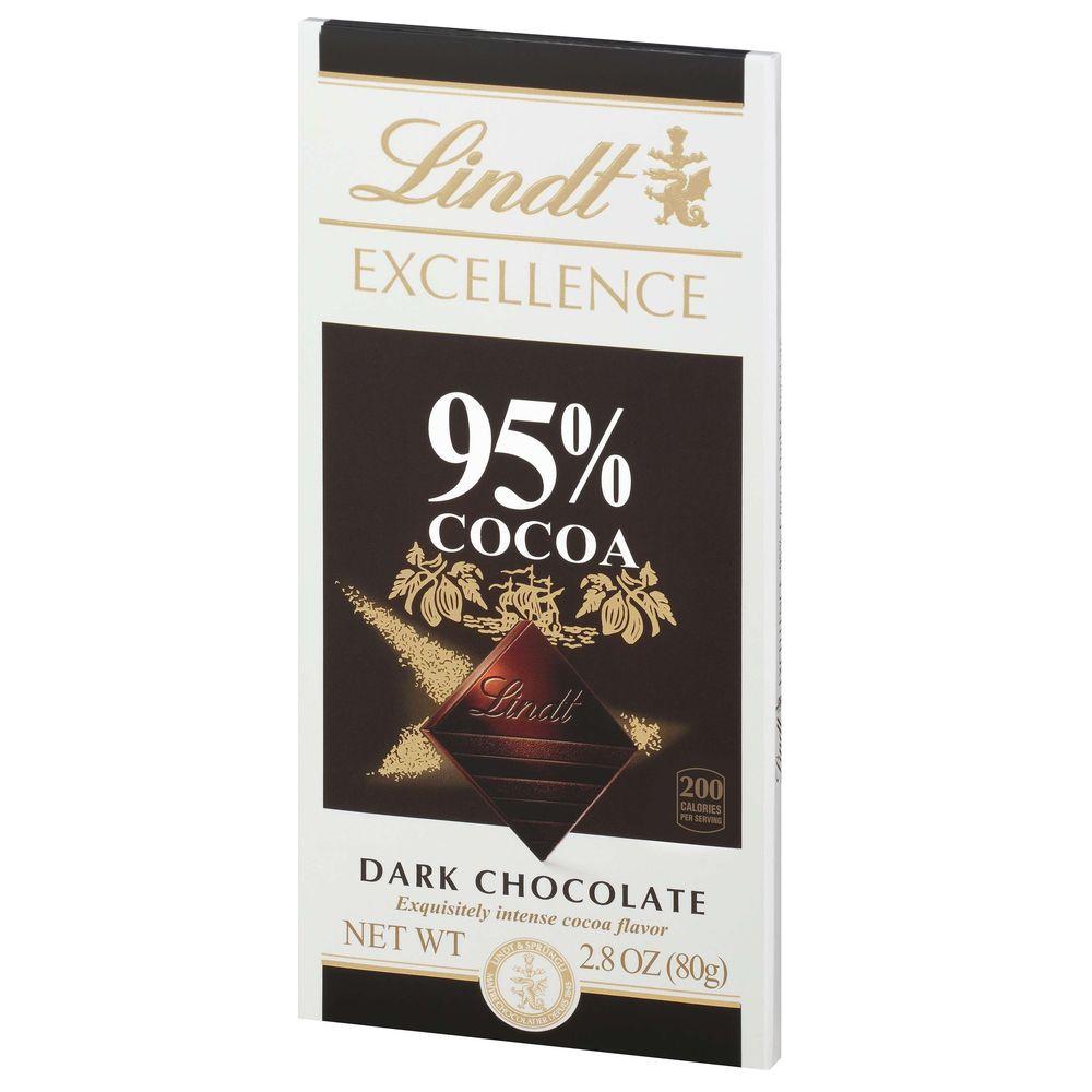 Product gallery 671315709