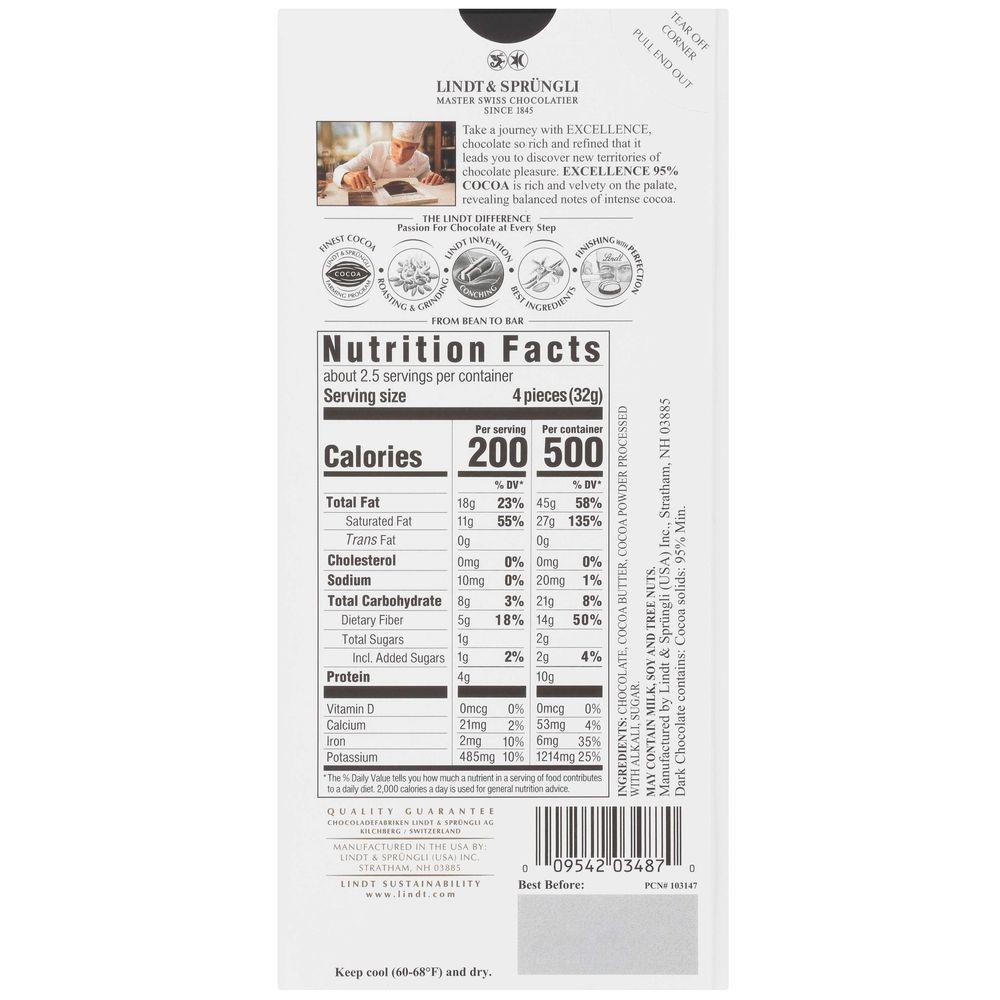 Product gallery 710374361