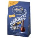 Lindt Lindor Assorted Dark Chocolate Truffles, 15.2 Ounce Bag -- 6 per case