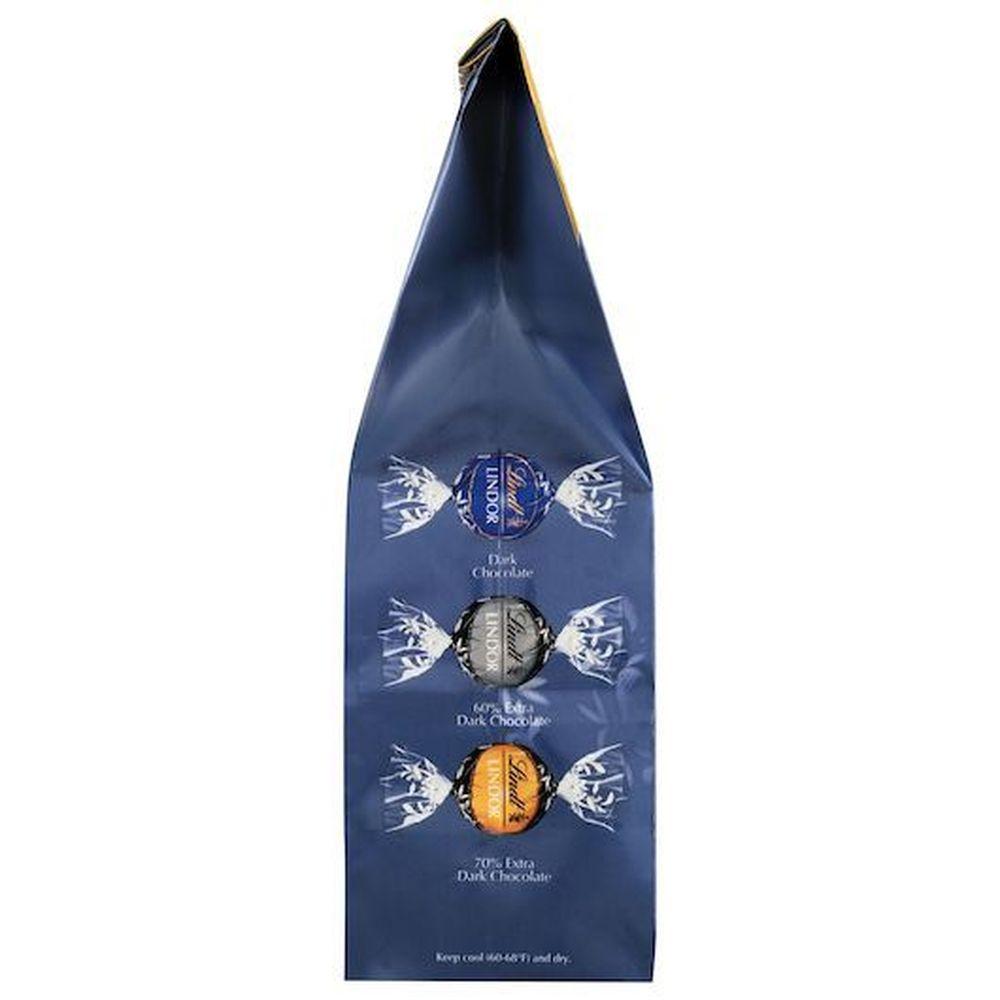 Product gallery 3197098