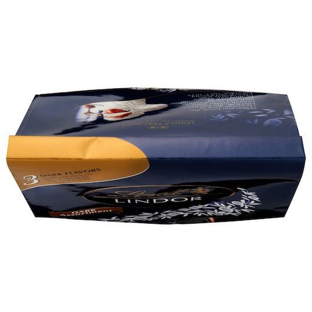 Product gallery 3197104