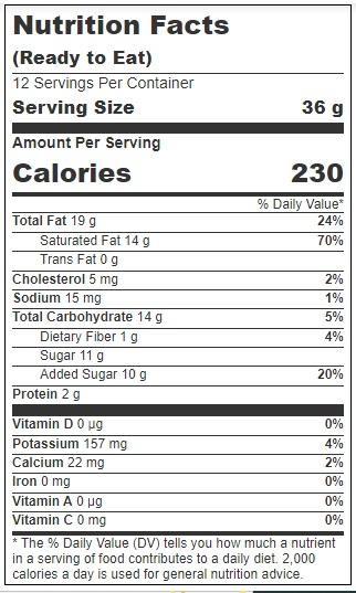 Product gallery 3203143