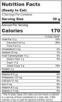 Lindt Classic Recipe Whole Almond White Chocolate Candy Bar, 5.3 Ounce -- 84 per case