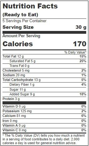 Product gallery 781815405