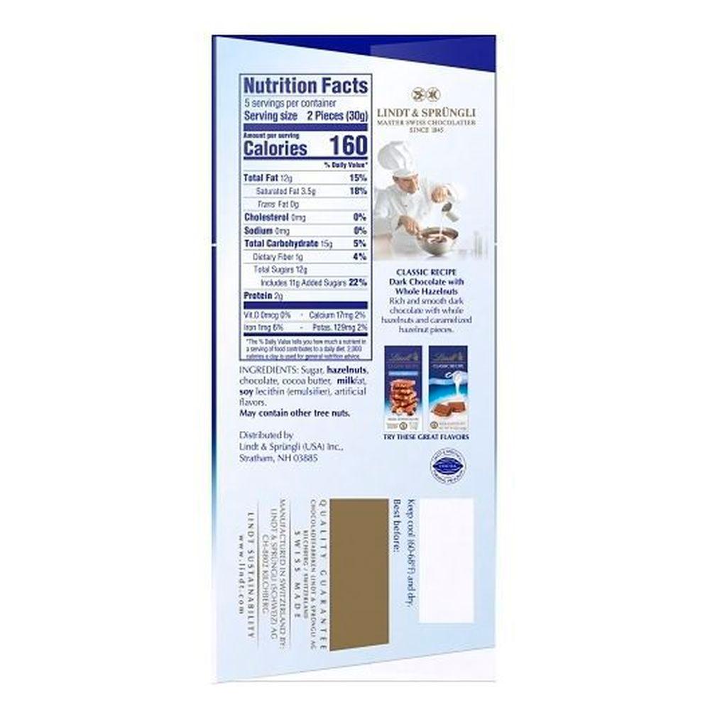 Product gallery 110229573