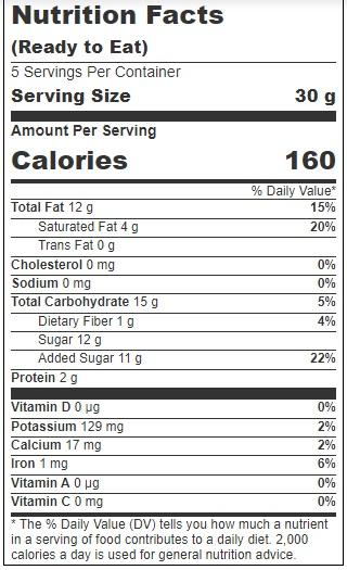 Product gallery 241072473