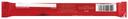 Lindt and Sprungli Lindor Milk Chocolate Truffle Bar, 1.3 Ounce -- 192 per case