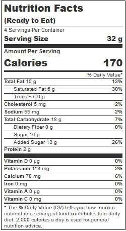 Product gallery 2654012