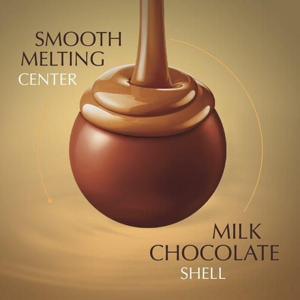 Product gallery 4452431