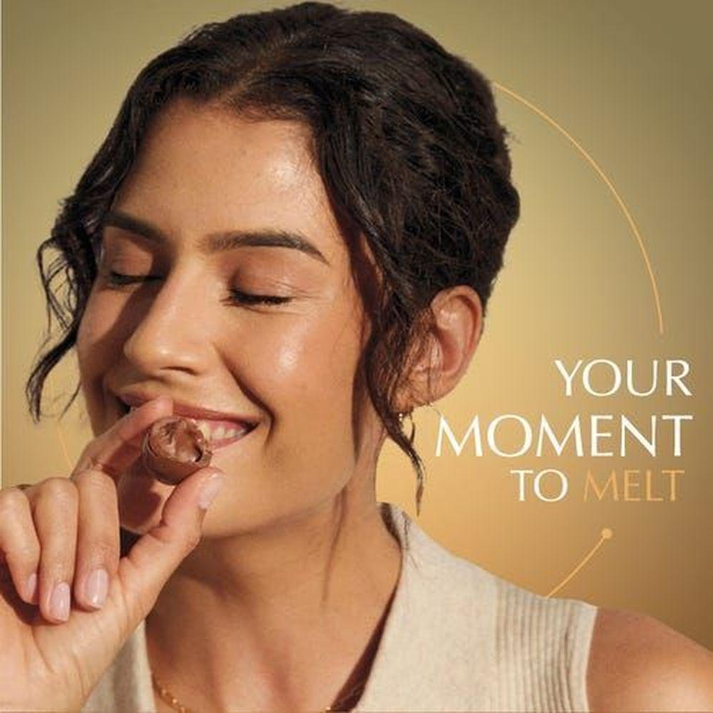 Product gallery 4452434