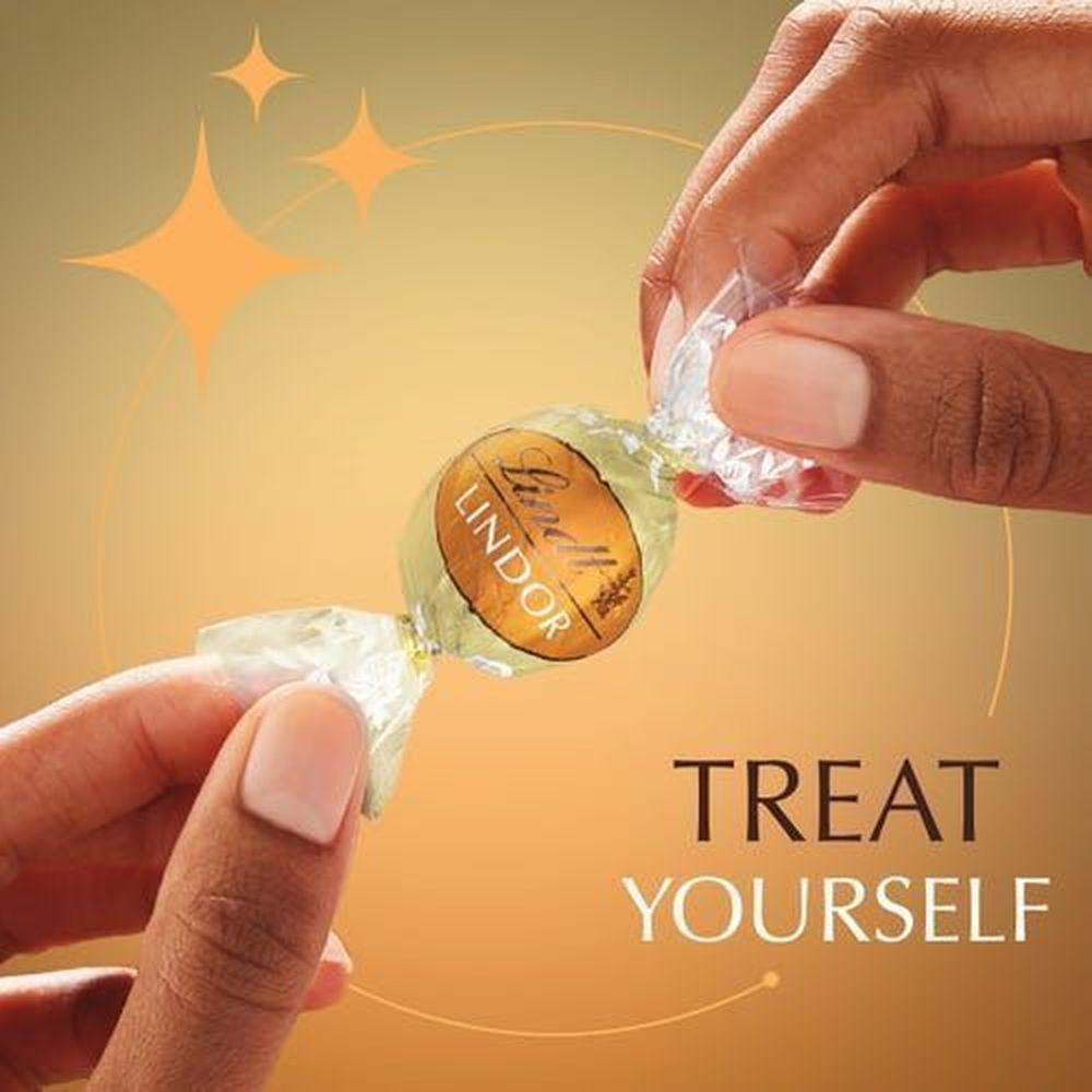 Product gallery 4452437