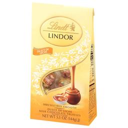 Product thumb gallery 2437613