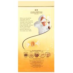 Product thumb gallery 2437616