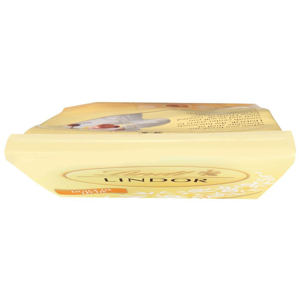 Product gallery 2437625