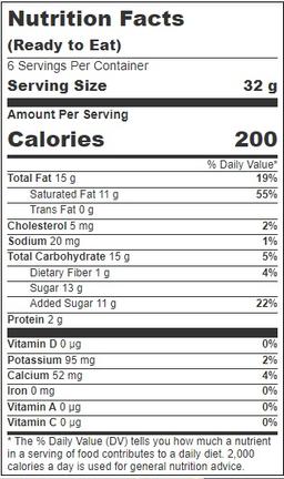 Product thumb gallery 3203155