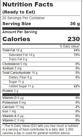 Product gallery 429503898