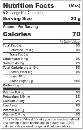 Product gallery 894091465