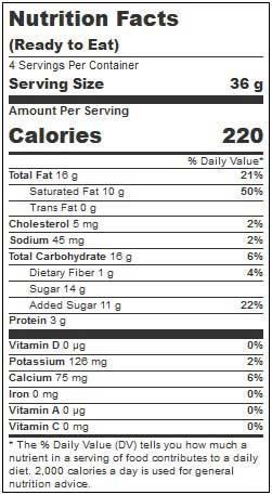 Product gallery 2654018